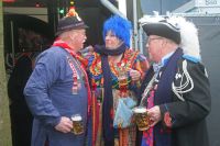 2016-02-07 Fruhshoppen - borrel na 02 2016-02-07 Fruhshoppen - borrel na 02